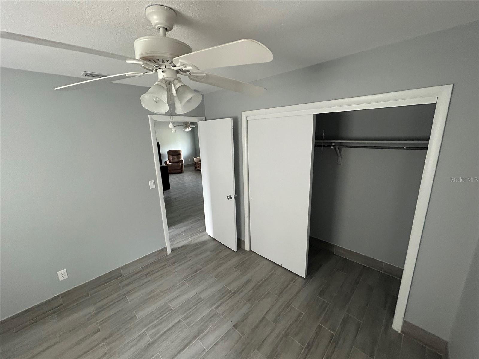 21570 SW RAINTREE STS, DUNNELLON, FL — photo 18
