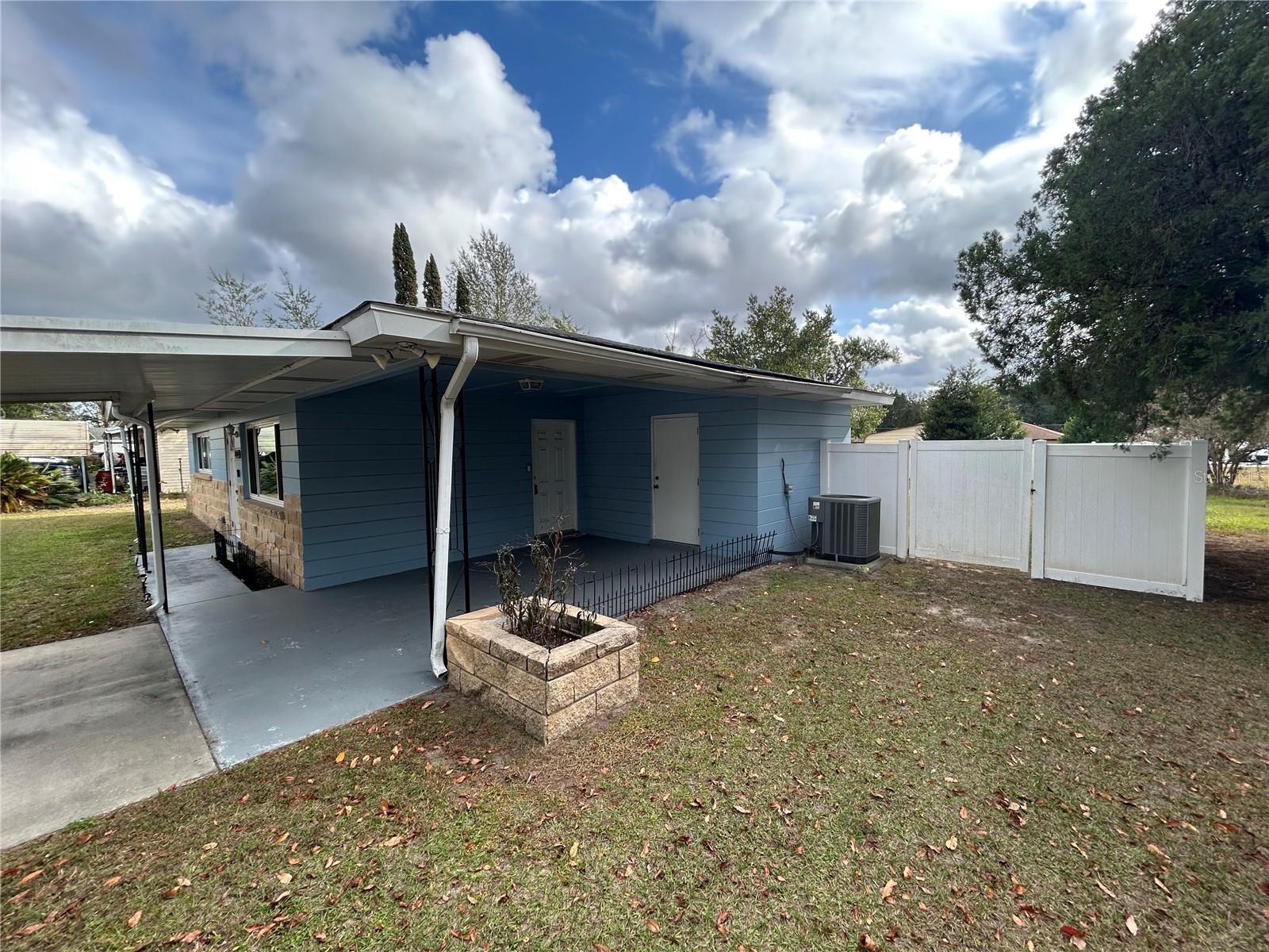 21570 SW RAINTREE STS, DUNNELLON, FL — photo 21
