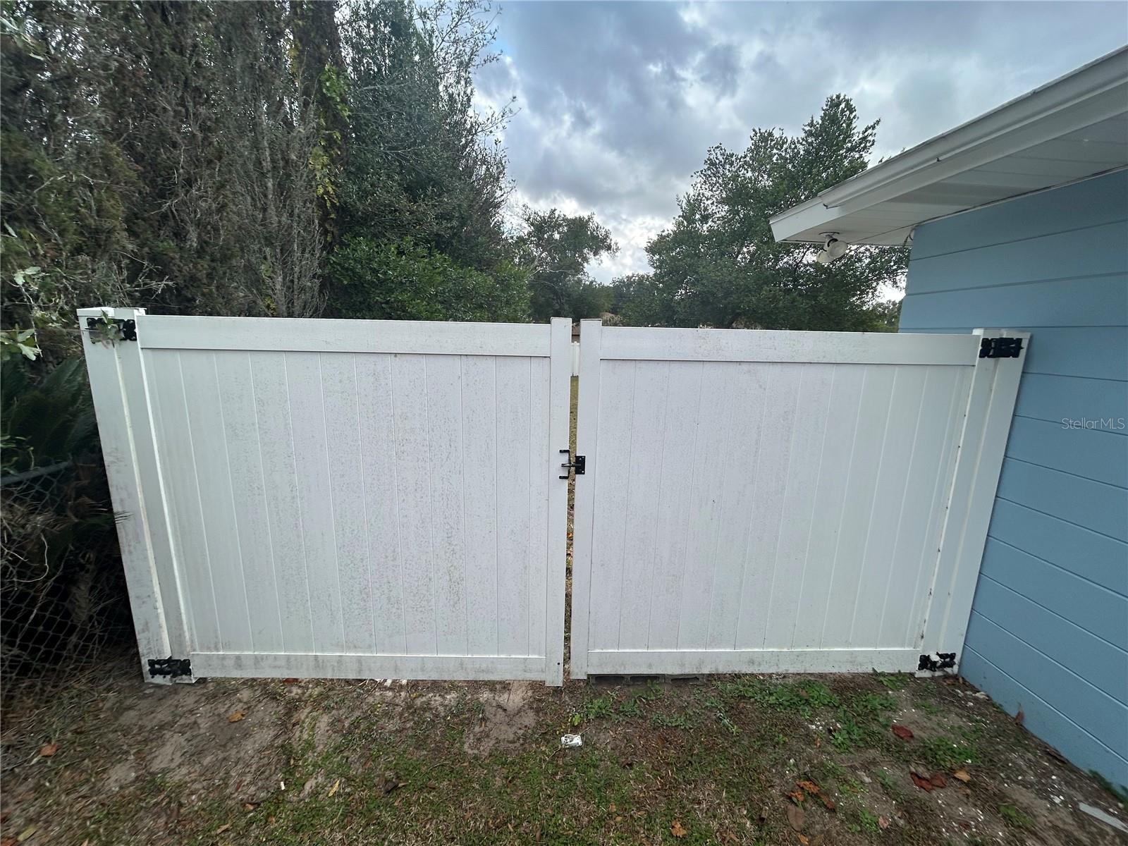 21570 SW RAINTREE STS, DUNNELLON, FL — photo 22