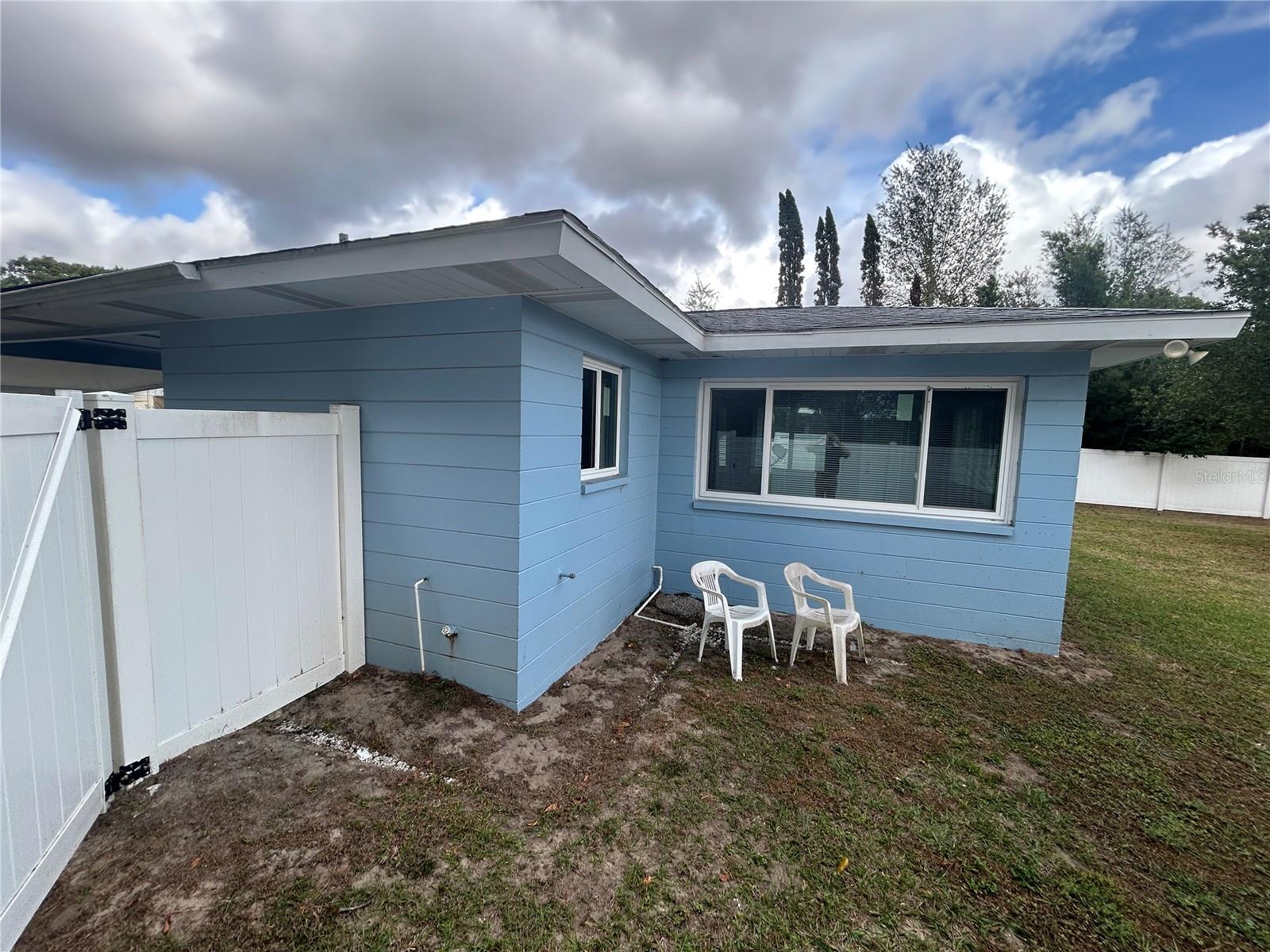 21570 SW RAINTREE STS, DUNNELLON, FL — photo 23