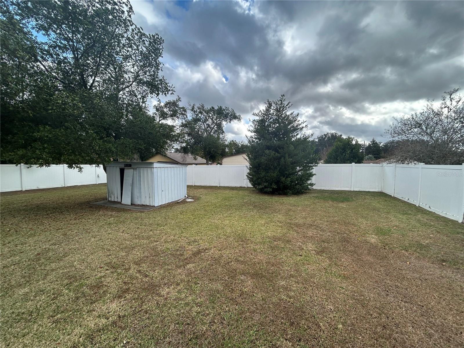 21570 SW RAINTREE STS, DUNNELLON, FL — photo 24