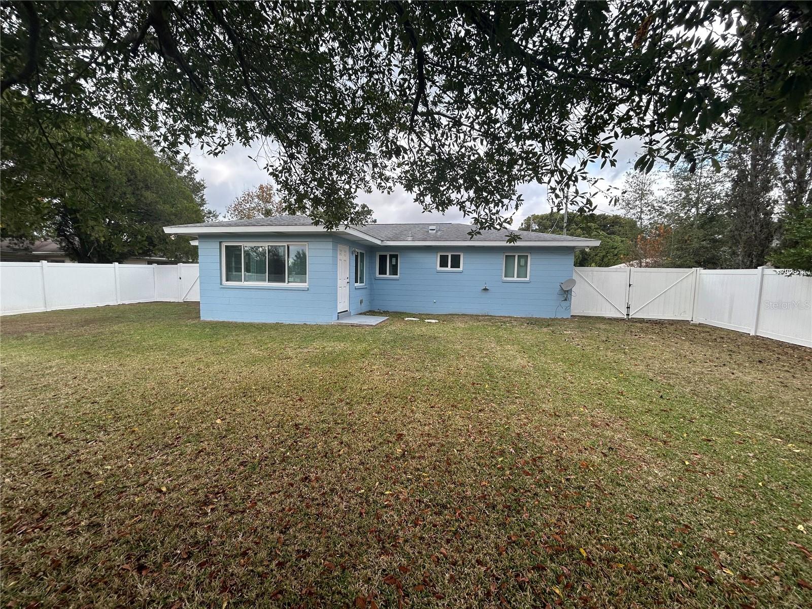 21570 SW RAINTREE STS, DUNNELLON, FL — photo 25