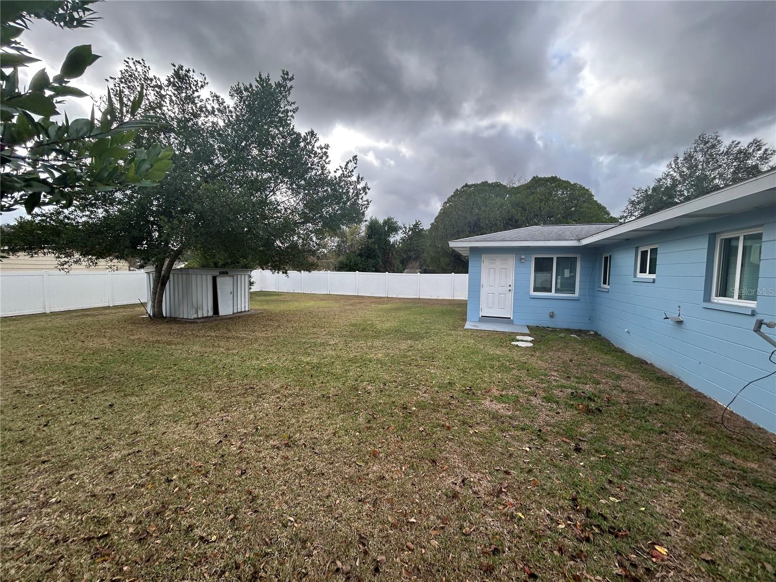 21570 SW RAINTREE STS, DUNNELLON, FL — photo 27