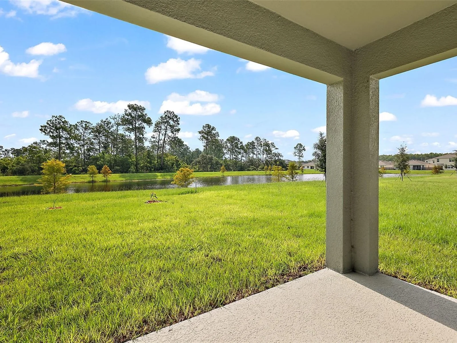 3933 DUVAL CT, CLERMONT, FL — photo 48