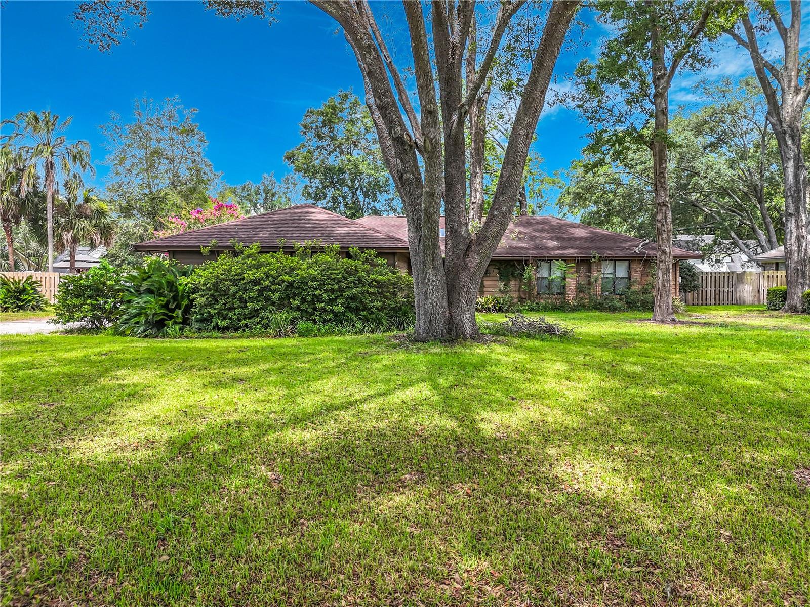290 GLENEAGLES DR, ORANGE PARK, FL — photo 2