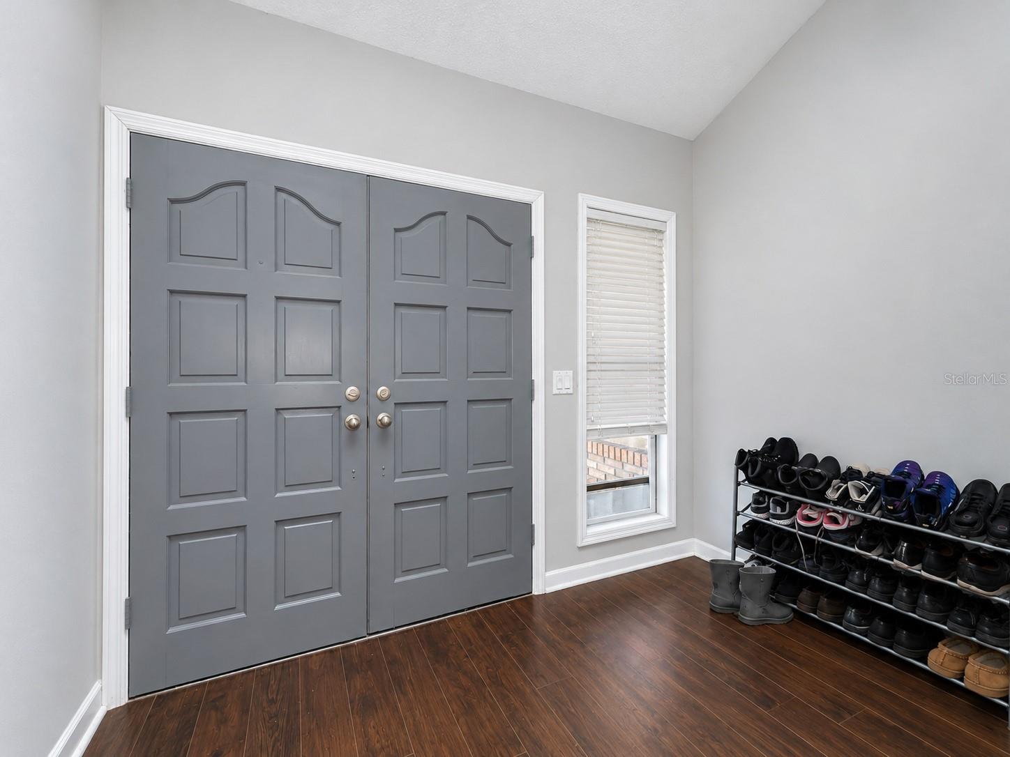 290 GLENEAGLES DR, ORANGE PARK, FL — photo 4