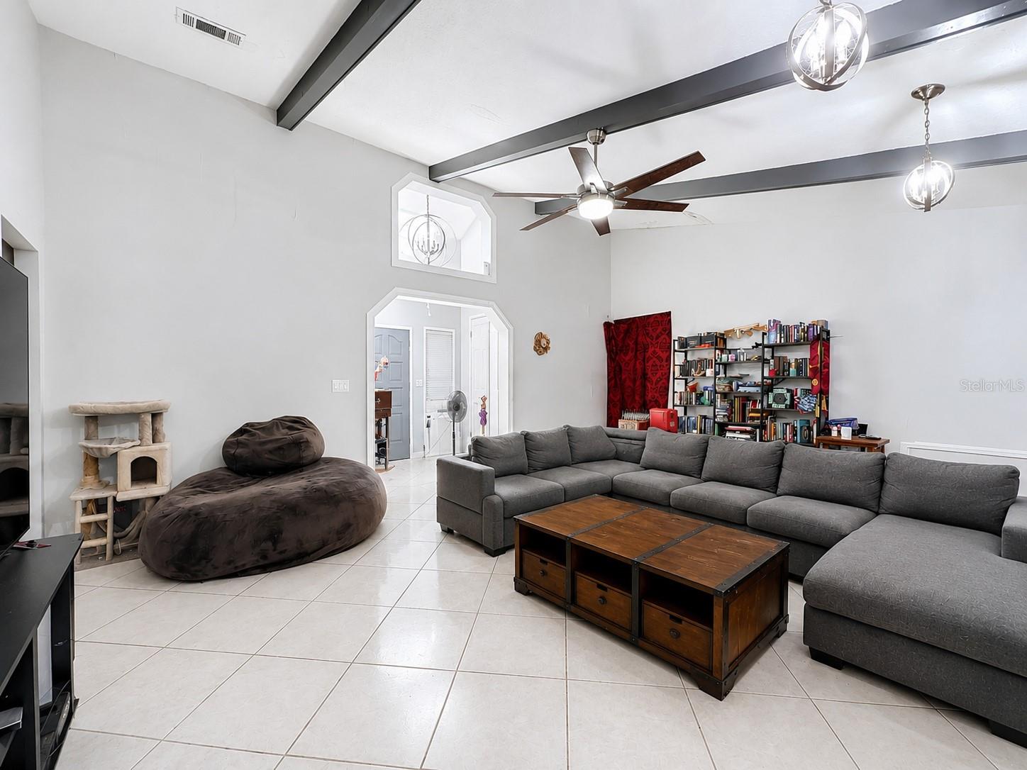 290 GLENEAGLES DR, ORANGE PARK, FL — photo 5