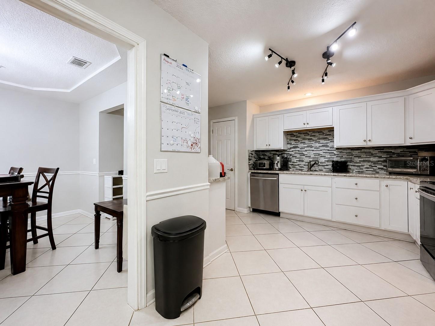 290 GLENEAGLES DR, ORANGE PARK, FL — photo 11