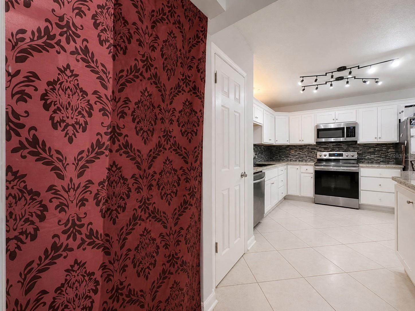 290 GLENEAGLES DR, ORANGE PARK, FL — photo 12