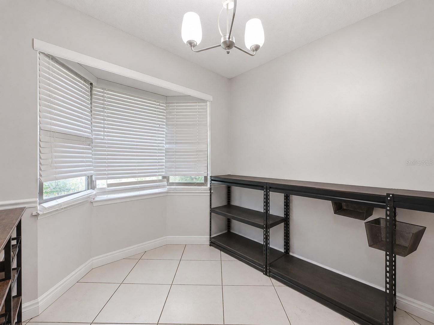 290 GLENEAGLES DR, ORANGE PARK, FL — photo 13