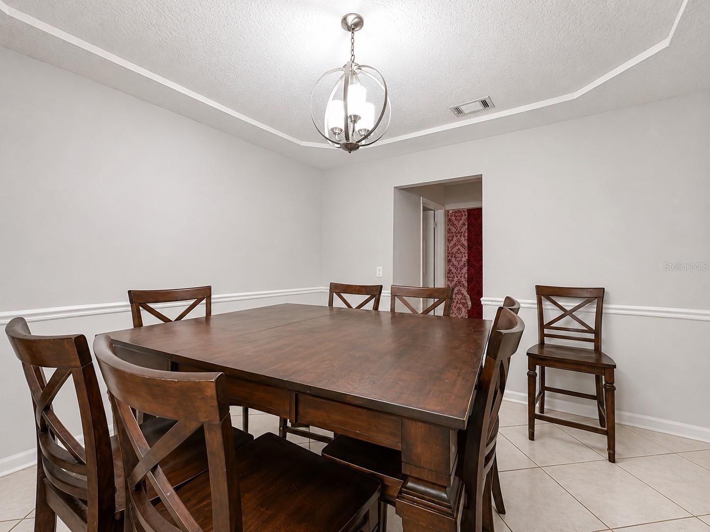 290 GLENEAGLES DR, ORANGE PARK, FL — photo 14