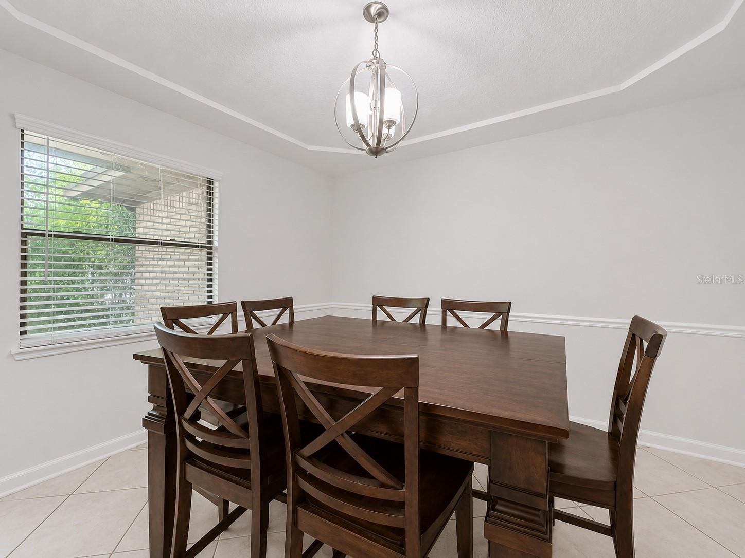 290 GLENEAGLES DR, ORANGE PARK, FL — photo 15