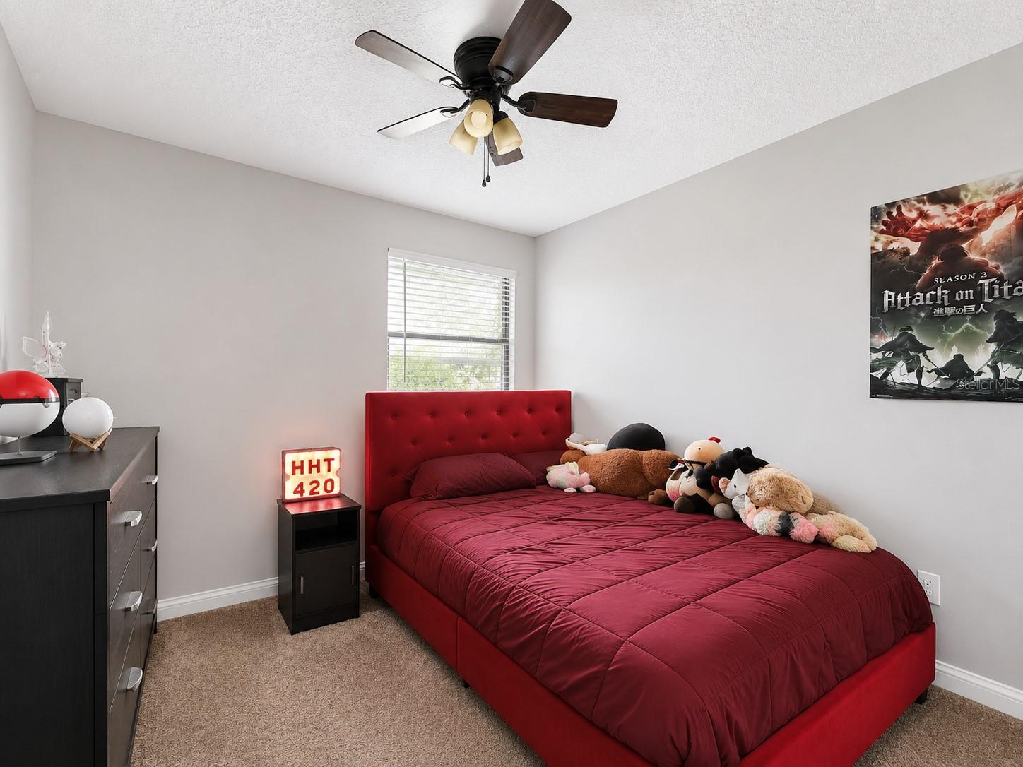 290 GLENEAGLES DR, ORANGE PARK, FL — photo 16