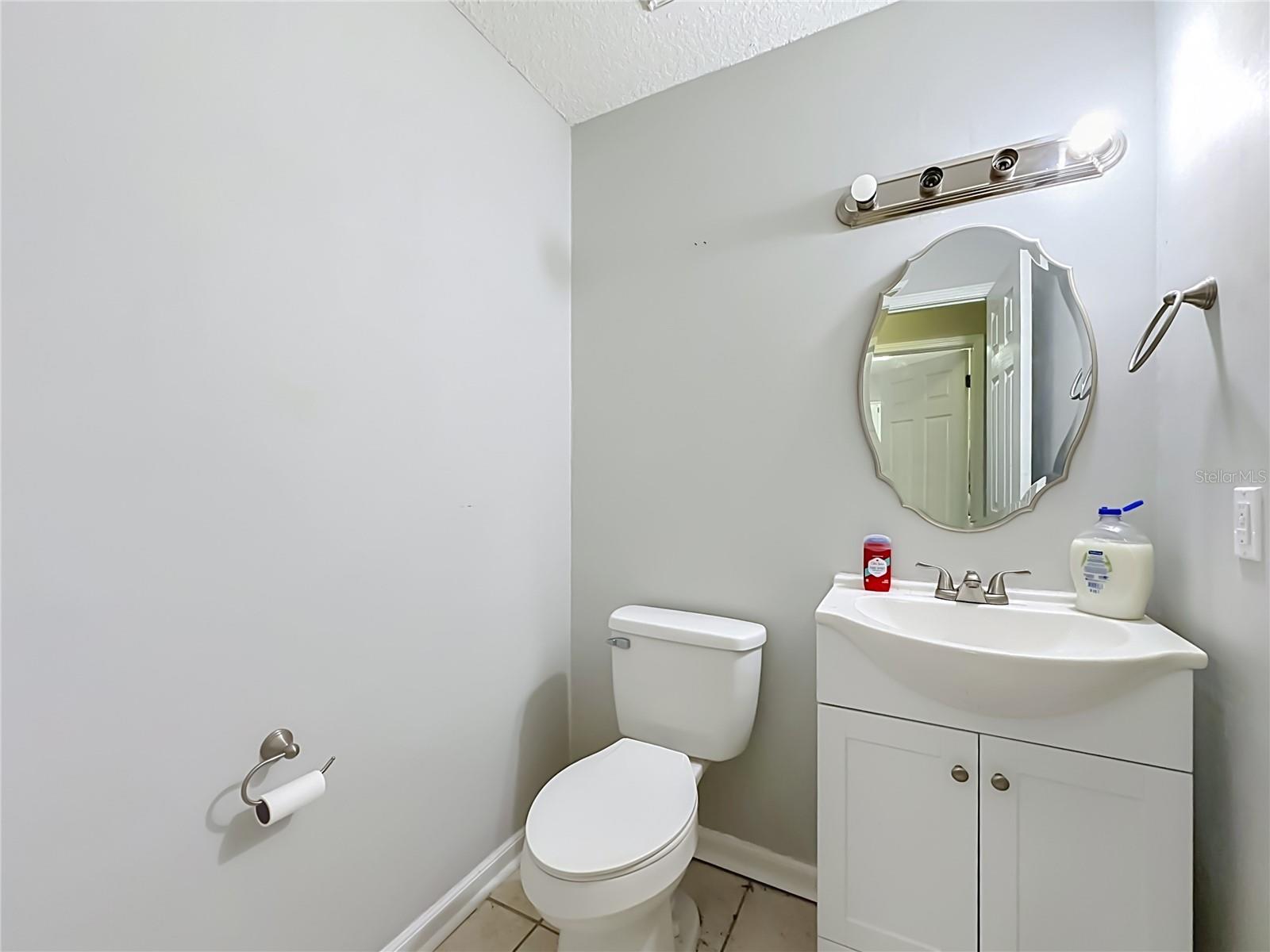 290 GLENEAGLES DR, ORANGE PARK, FL — photo 17