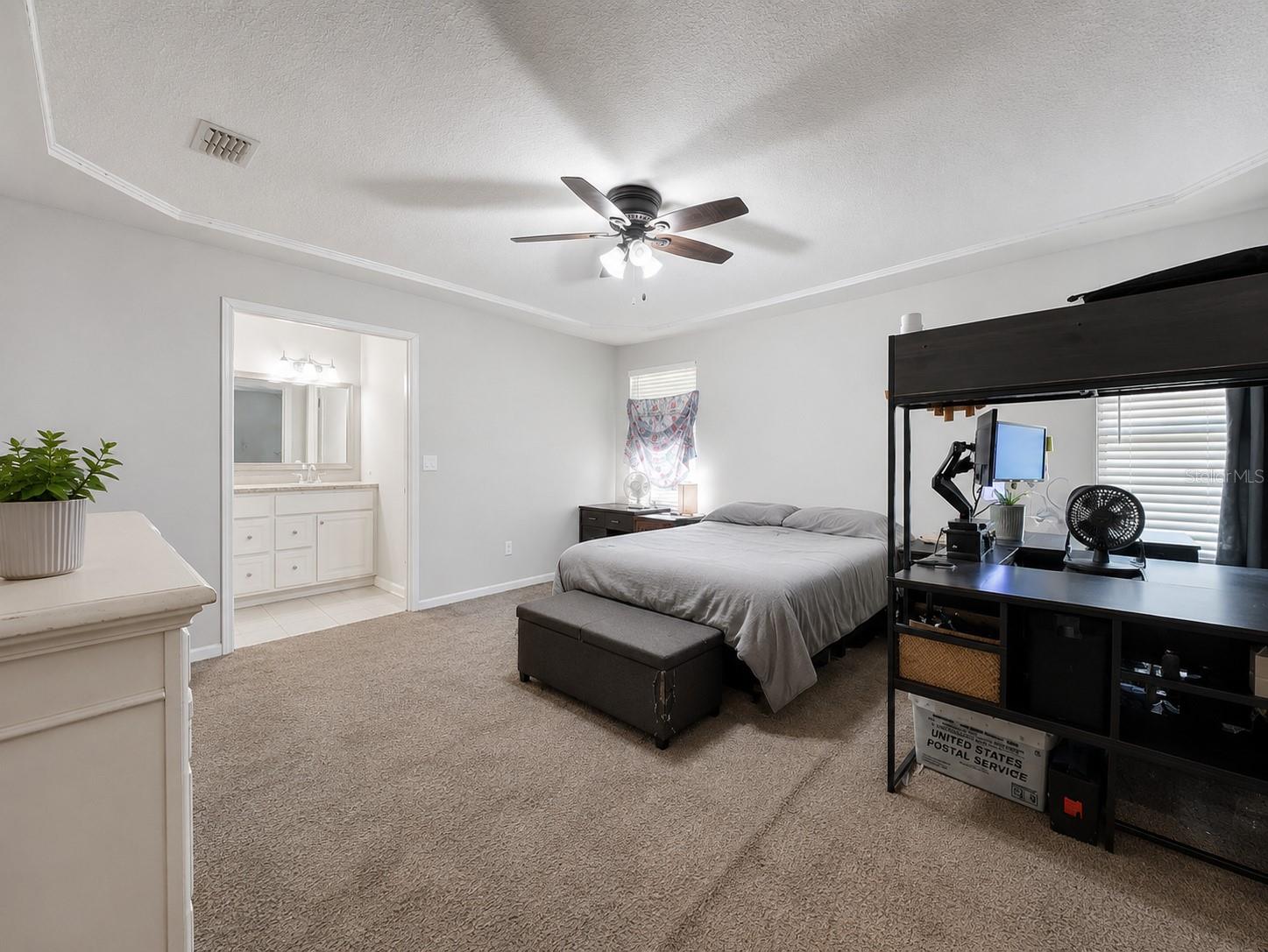 290 GLENEAGLES DR, ORANGE PARK, FL — photo 18
