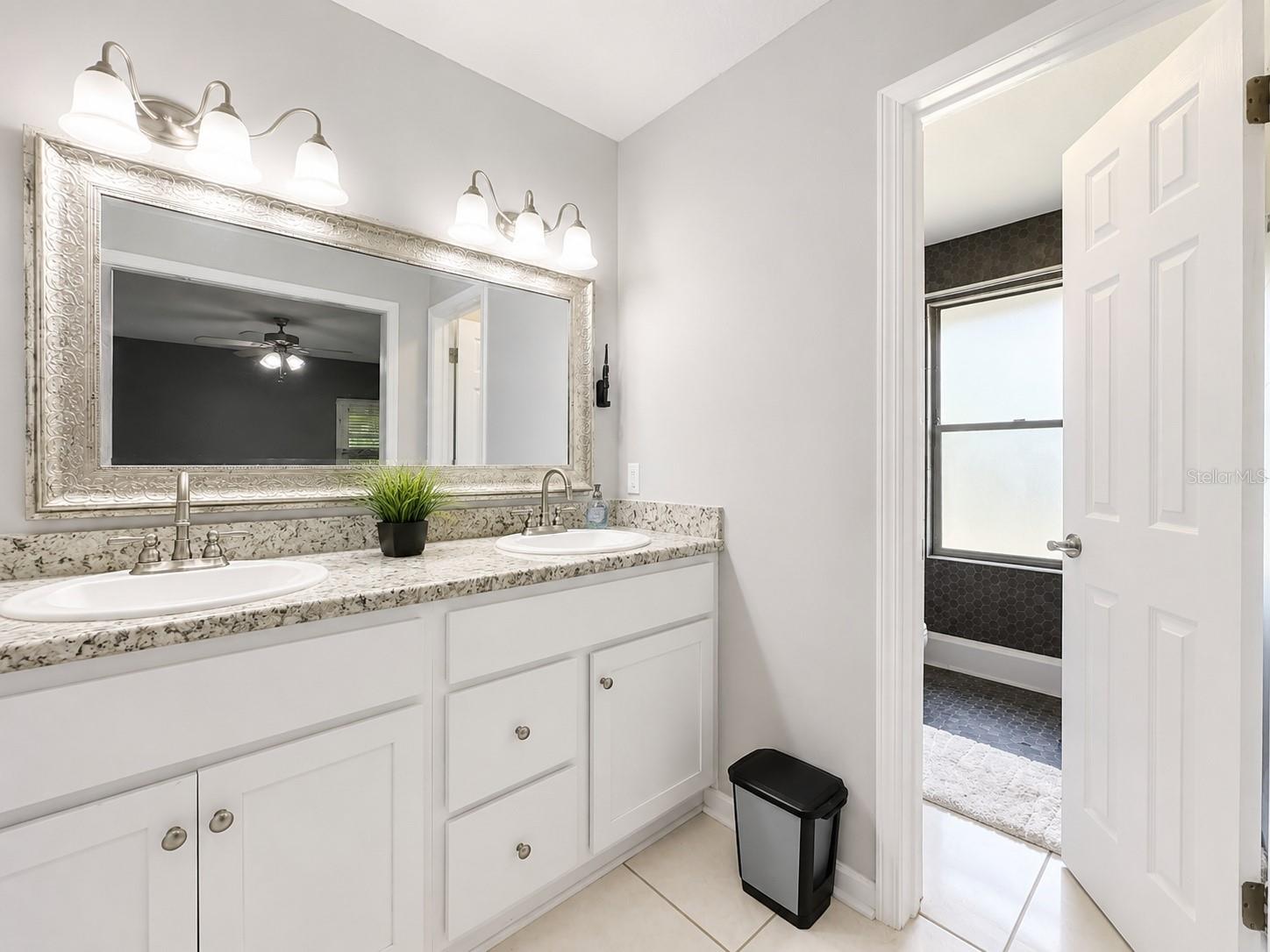 290 GLENEAGLES DR, ORANGE PARK, FL — photo 19