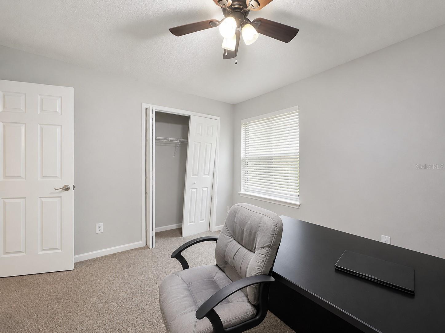 290 GLENEAGLES DR, ORANGE PARK, FL — photo 22