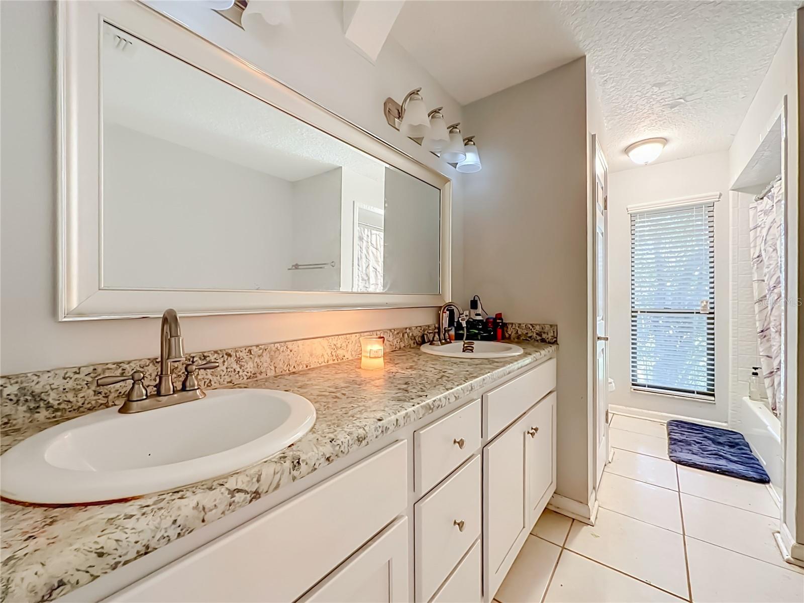 290 GLENEAGLES DR, ORANGE PARK, FL — photo 23