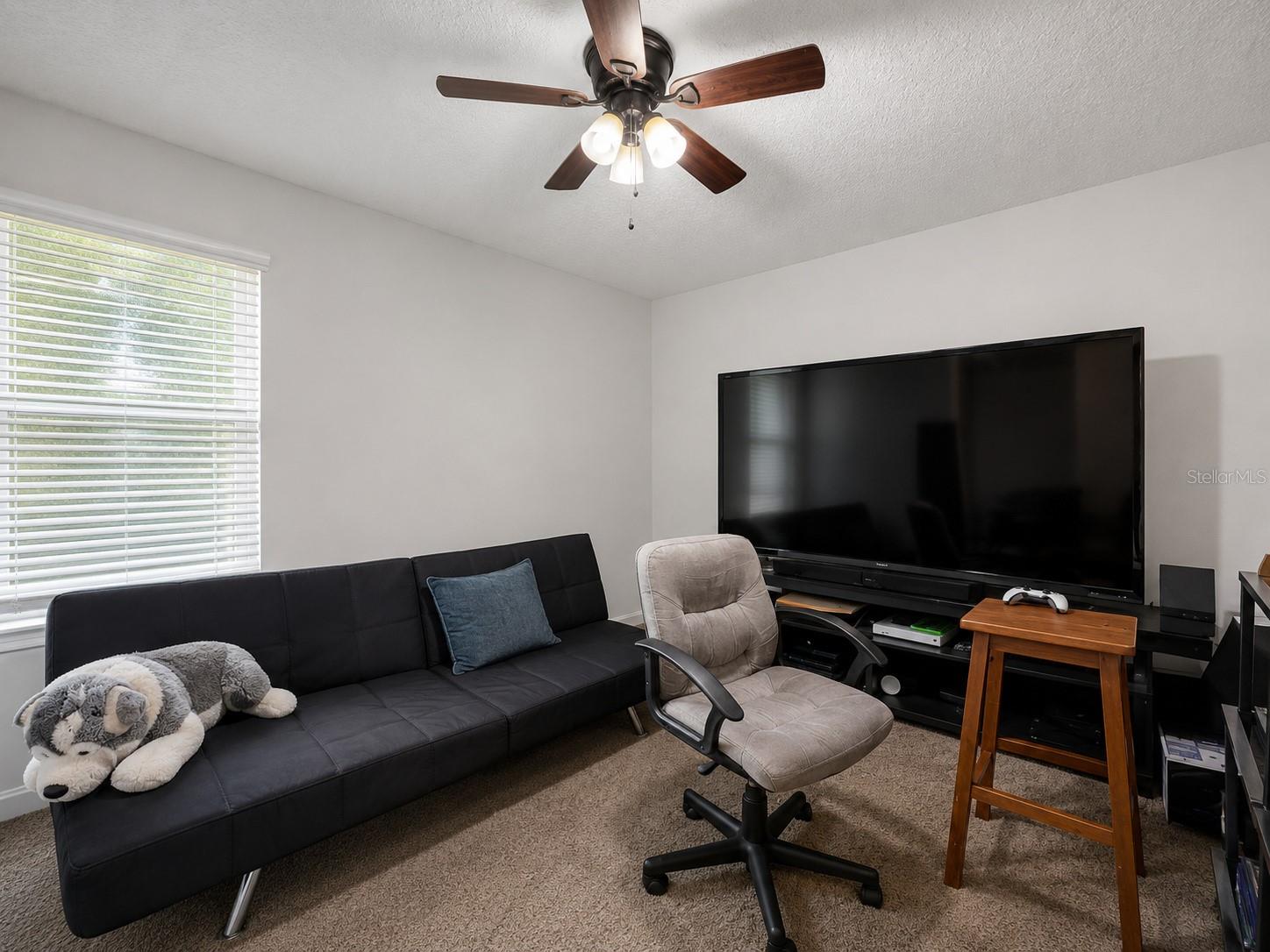 290 GLENEAGLES DR, ORANGE PARK, FL — photo 25