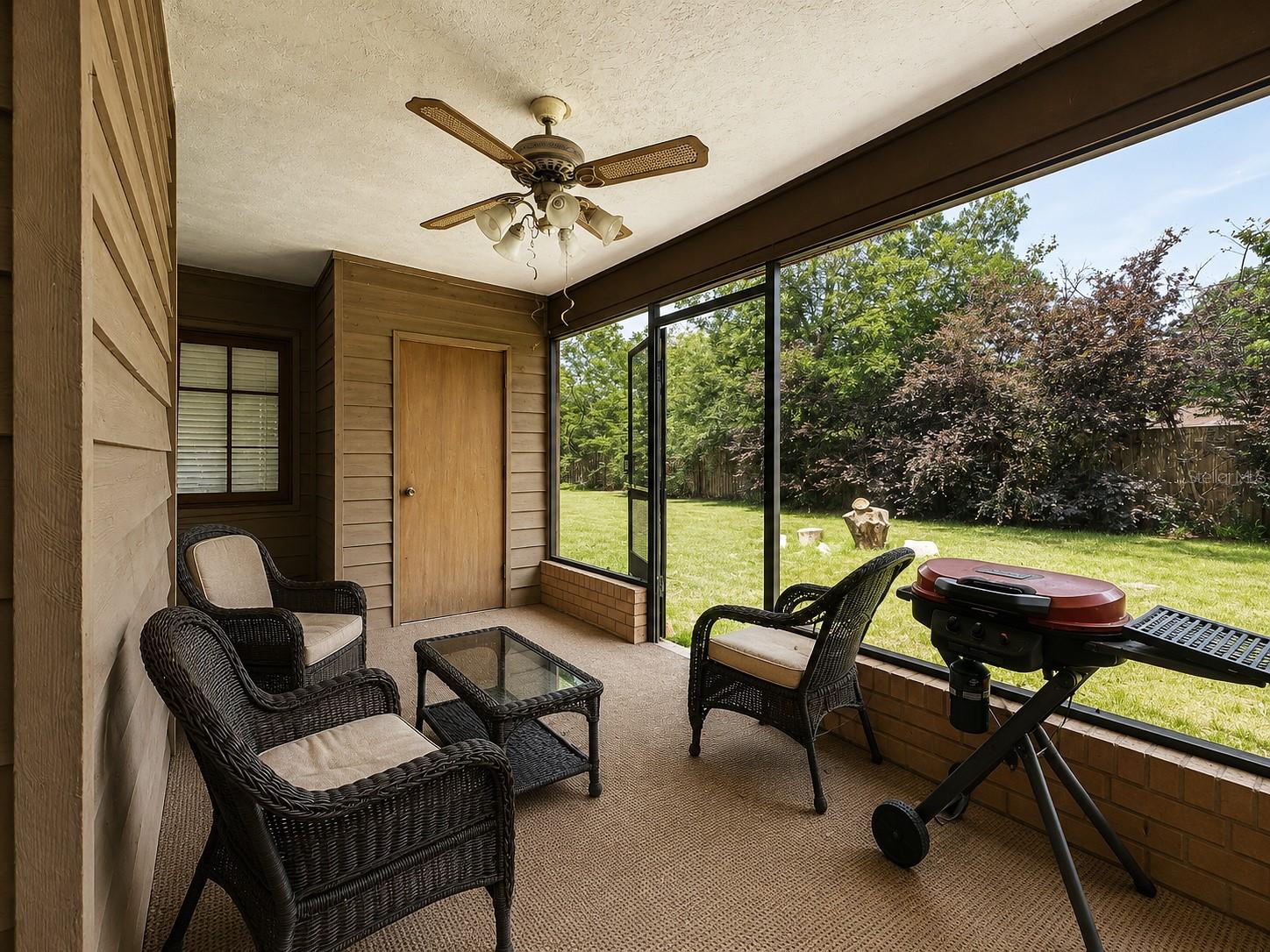 290 GLENEAGLES DR, ORANGE PARK, FL — photo 26