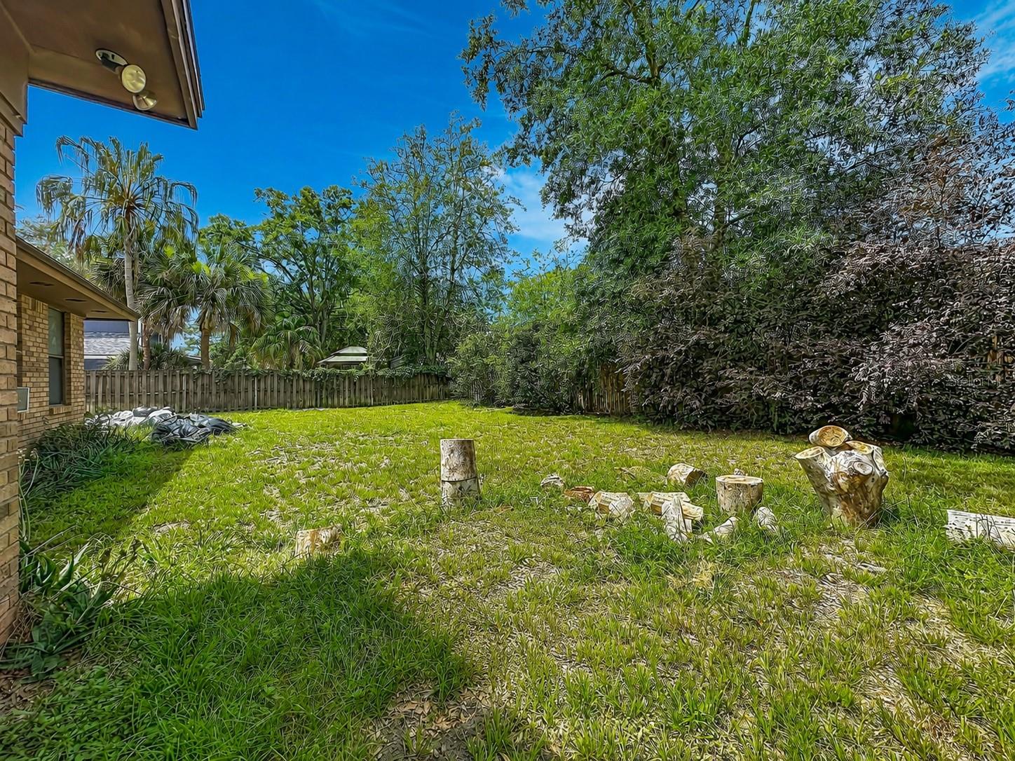 290 GLENEAGLES DR, ORANGE PARK, FL — photo 27