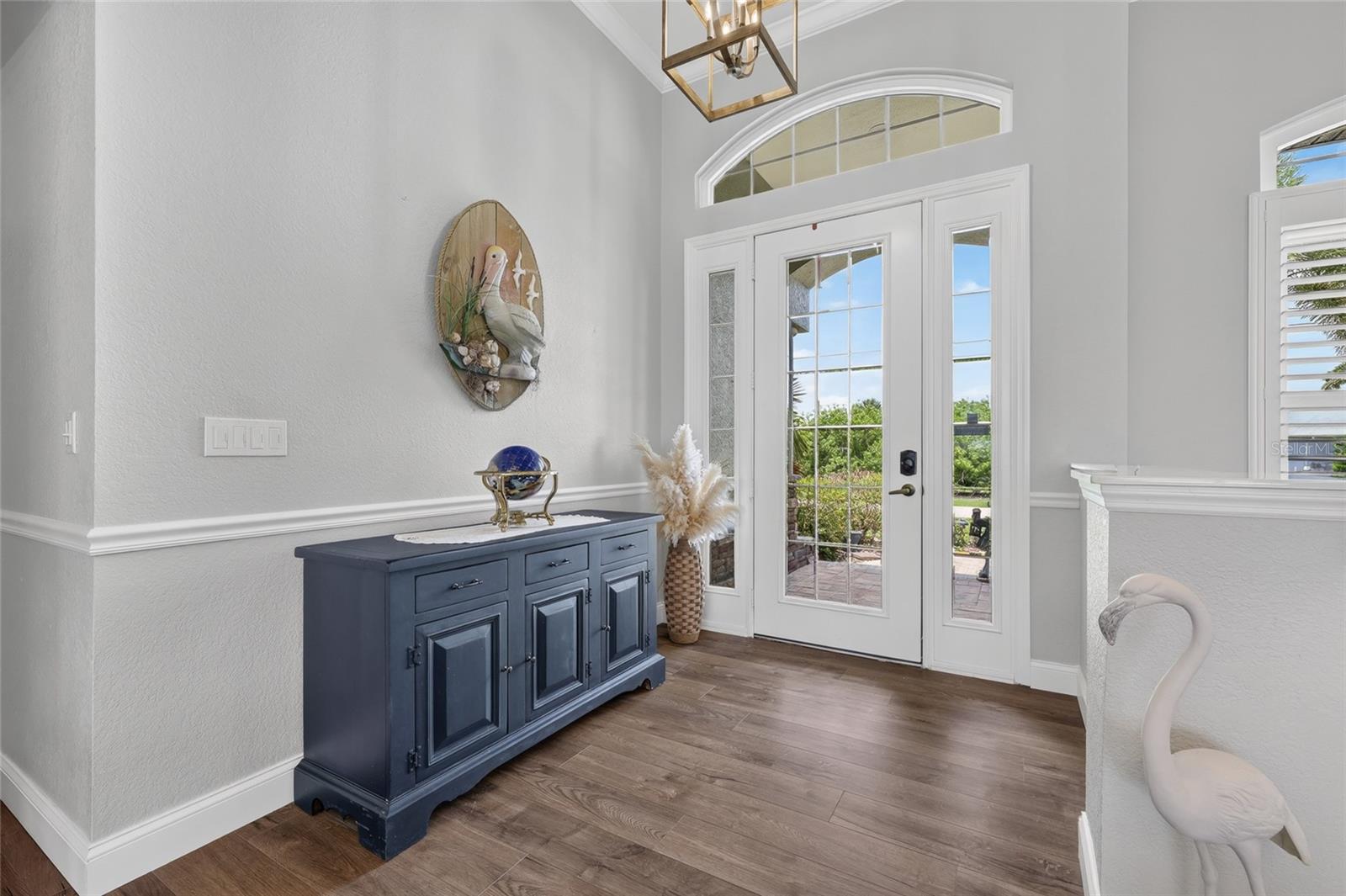 8232 ANTWERP CIR, PORT CHARLOTTE, FL — photo 6