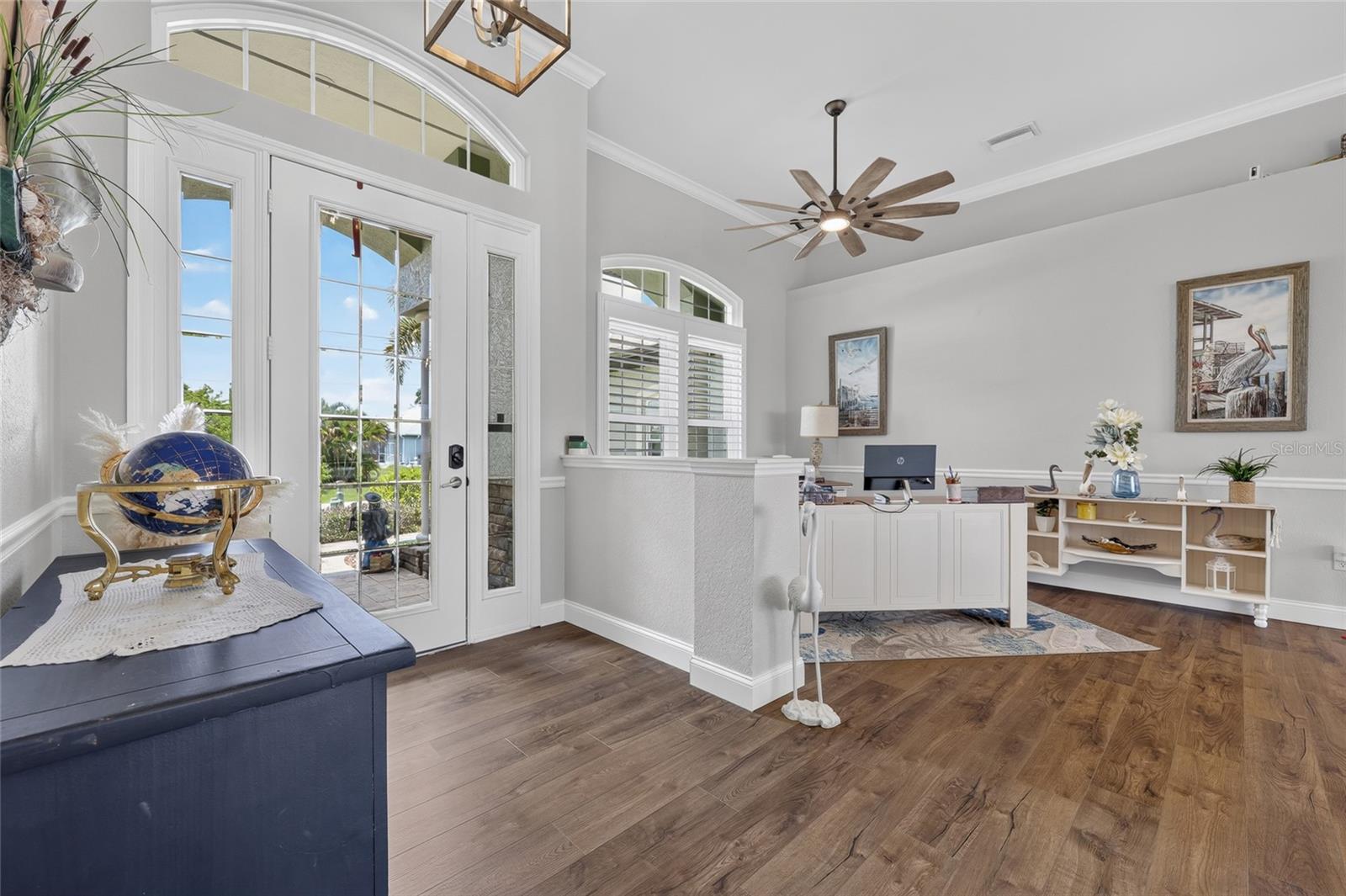 8232 ANTWERP CIR, PORT CHARLOTTE, FL — photo 7