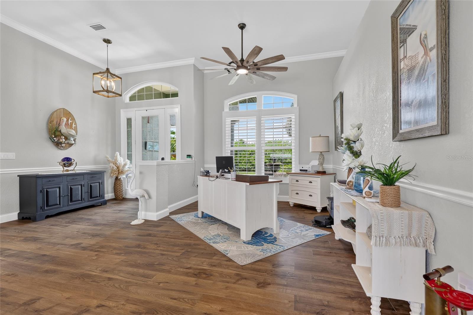 8232 ANTWERP CIR, PORT CHARLOTTE, FL — photo 8