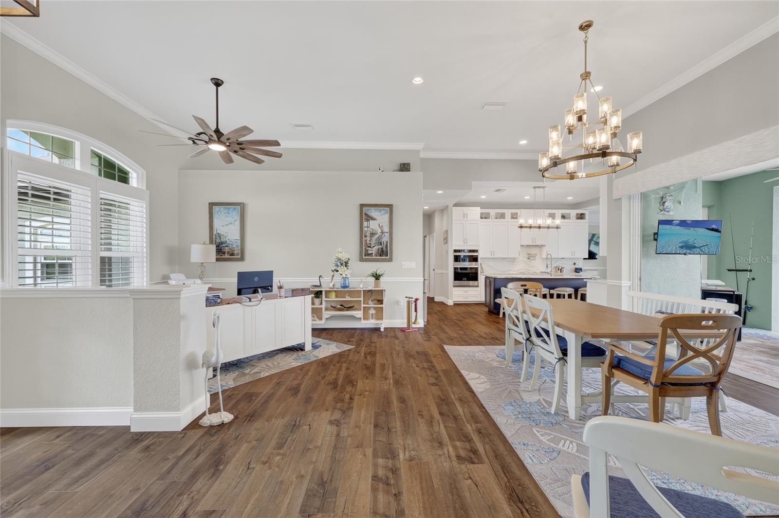 8232 ANTWERP CIR, PORT CHARLOTTE, FL — photo 11
