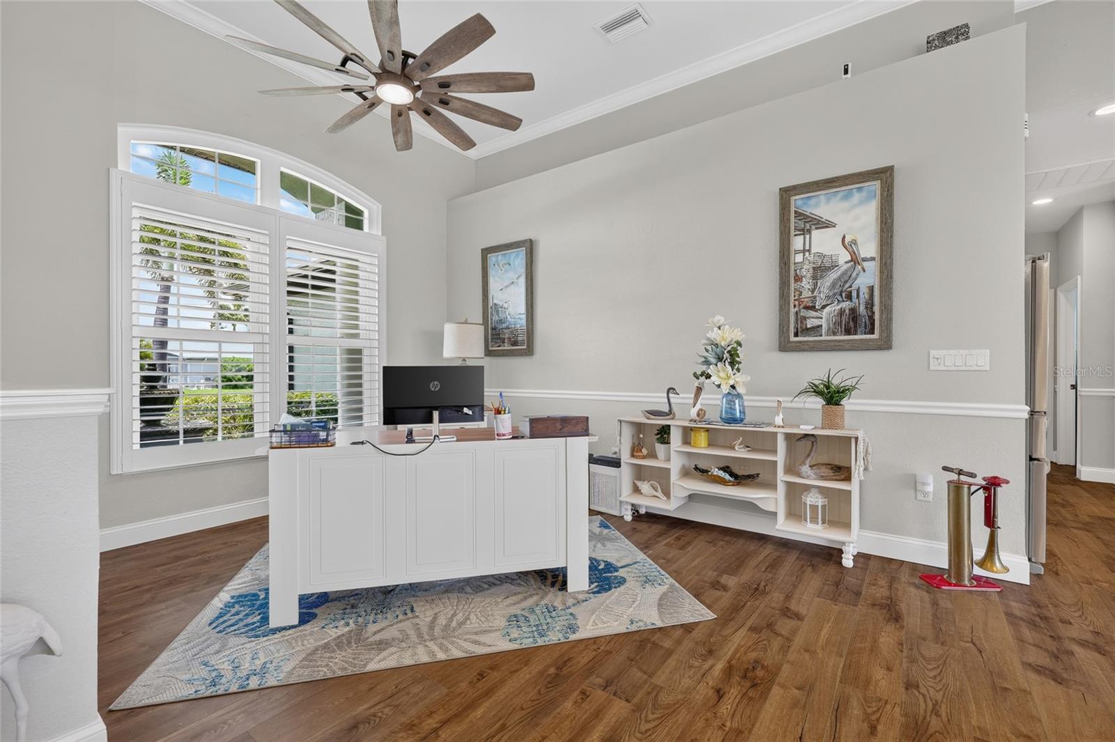 8232 ANTWERP CIR, PORT CHARLOTTE, FL — photo 13