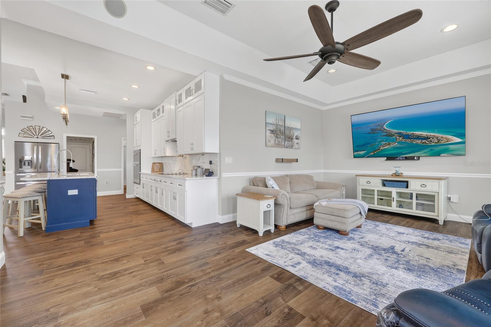 8232 ANTWERP CIR, PORT CHARLOTTE, FL — photo 15