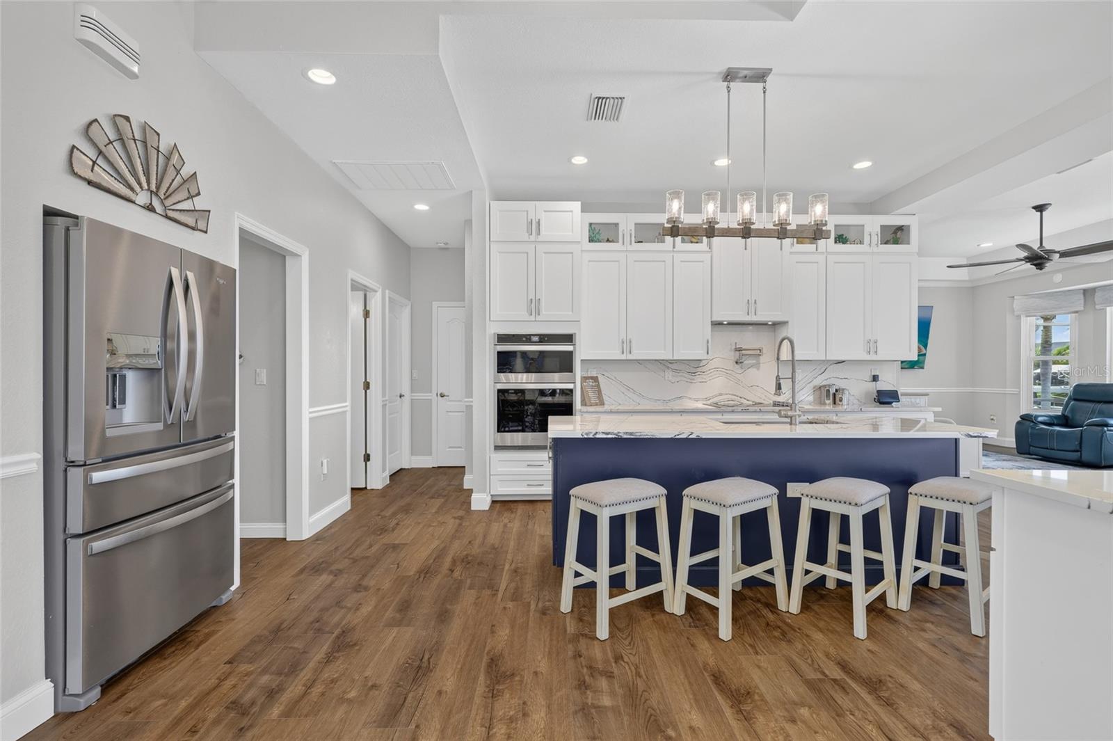 8232 ANTWERP CIR, PORT CHARLOTTE, FL — photo 16