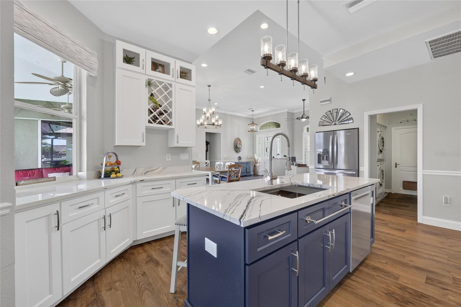 8232 ANTWERP CIR, PORT CHARLOTTE, FL — photo 17