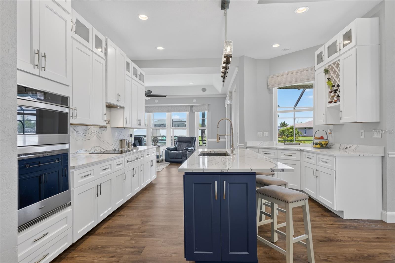 8232 ANTWERP CIR, PORT CHARLOTTE, FL — photo 18