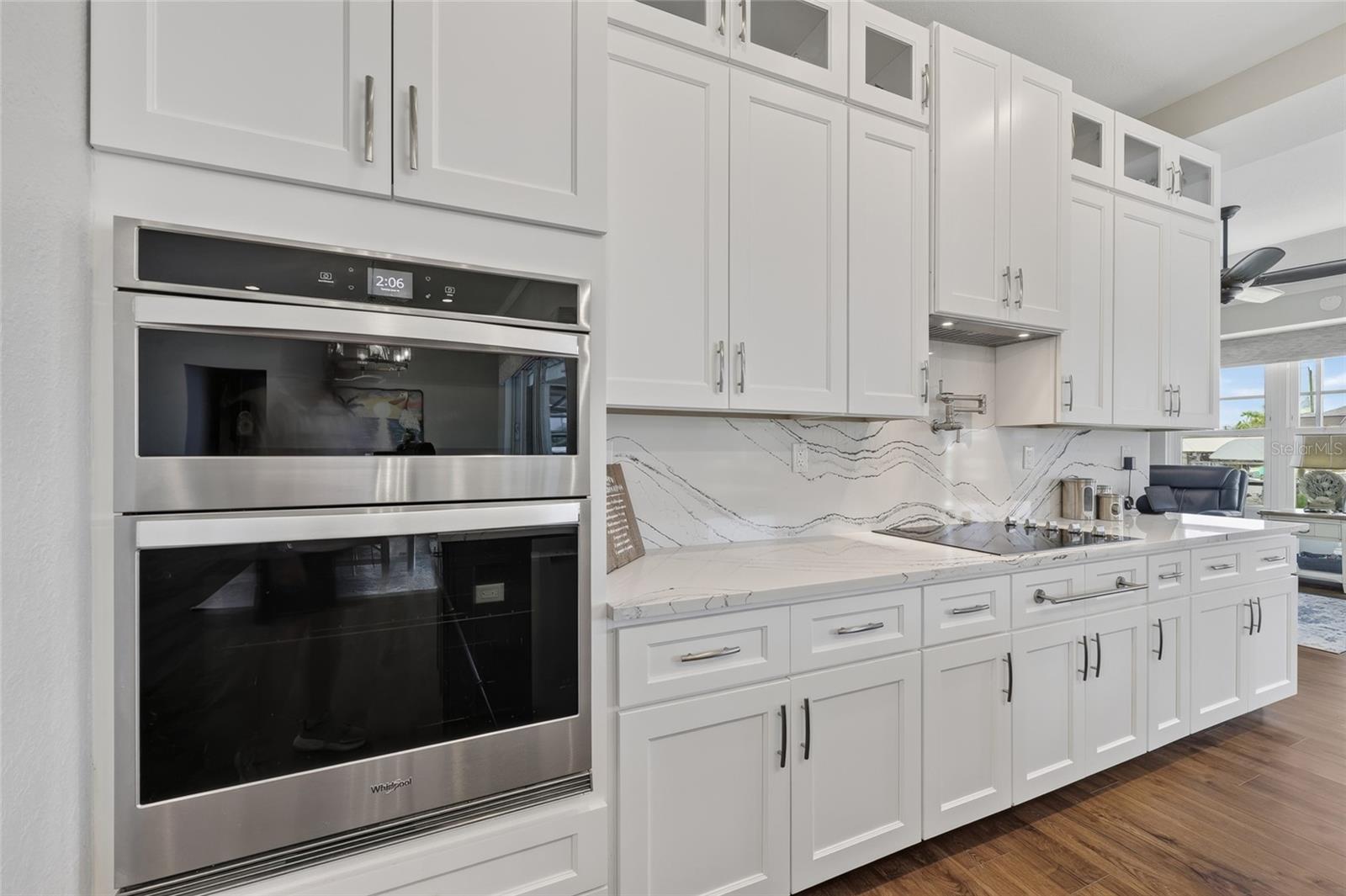 8232 ANTWERP CIR, PORT CHARLOTTE, FL — photo 19
