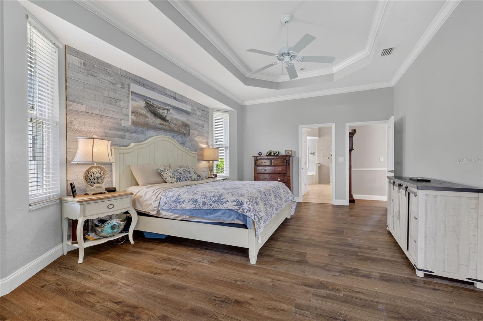 8232 ANTWERP CIR, PORT CHARLOTTE, FL — photo 23