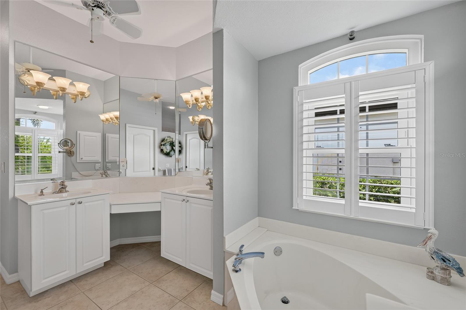 8232 ANTWERP CIR, PORT CHARLOTTE, FL — photo 26