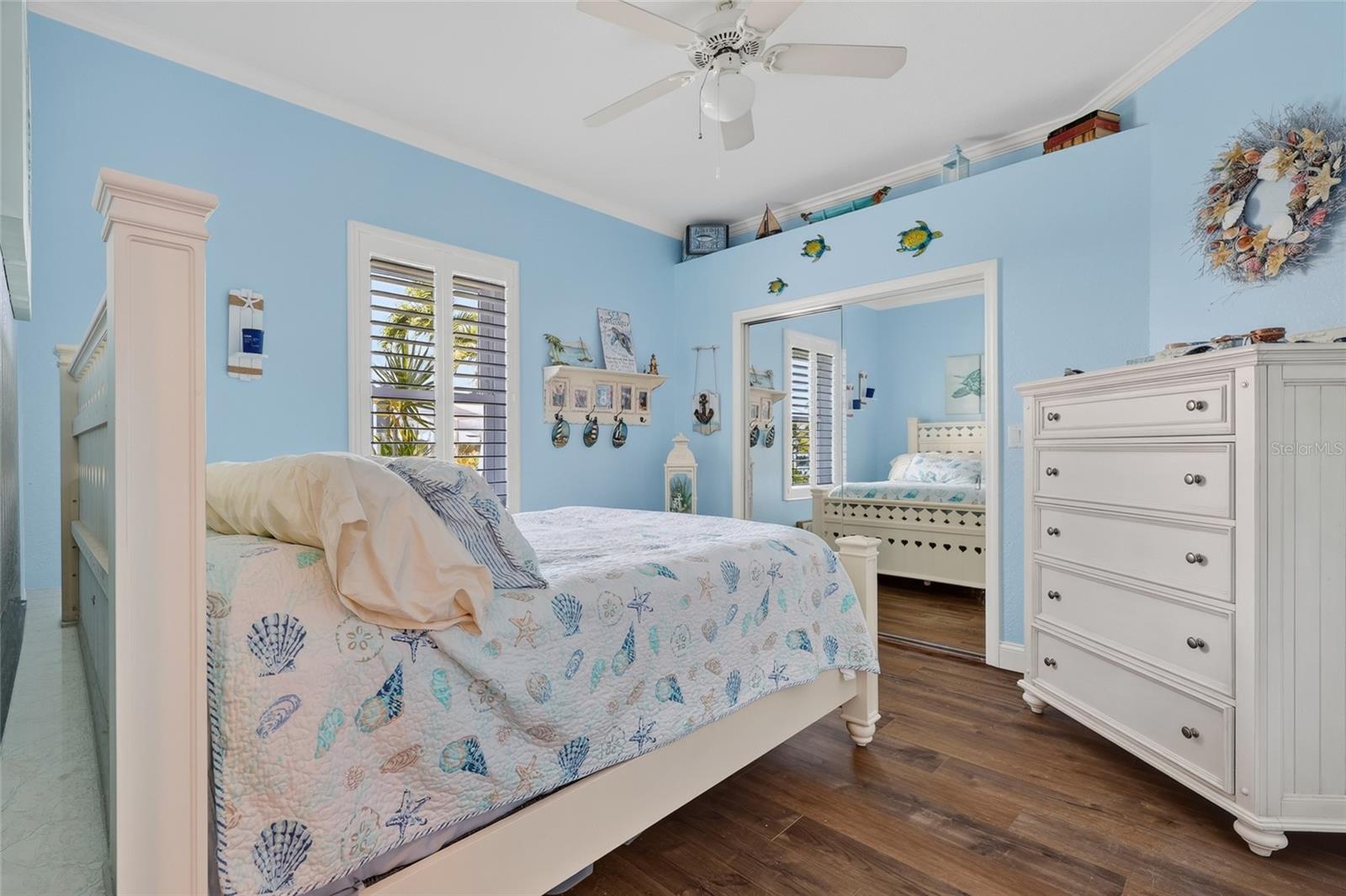8232 ANTWERP CIR, PORT CHARLOTTE, FL — photo 27