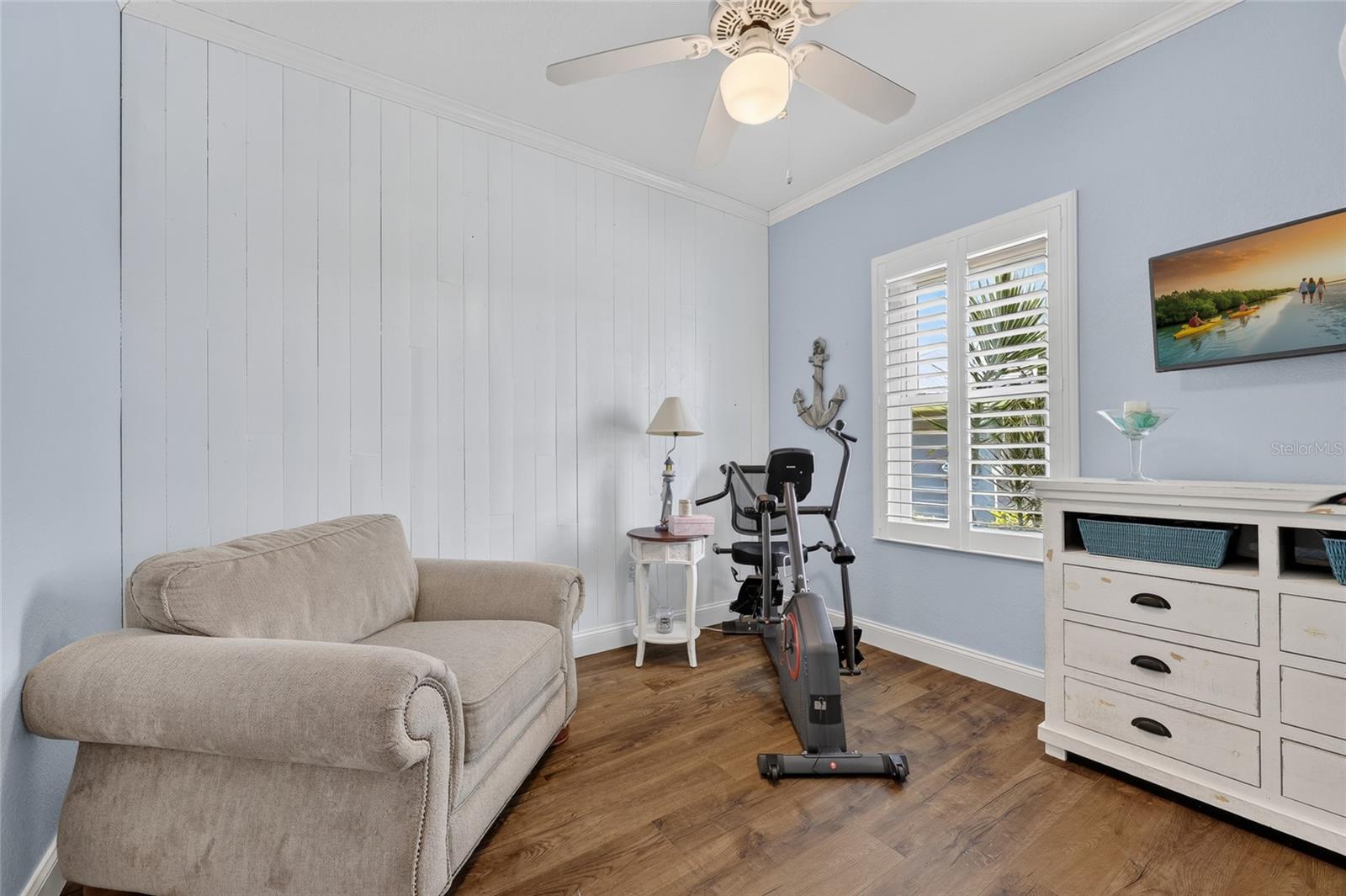 8232 ANTWERP CIR, PORT CHARLOTTE, FL — photo 28