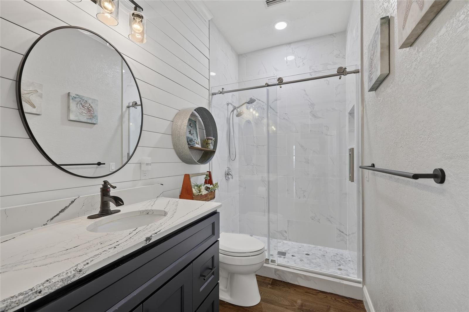 8232 ANTWERP CIR, PORT CHARLOTTE, FL — photo 29