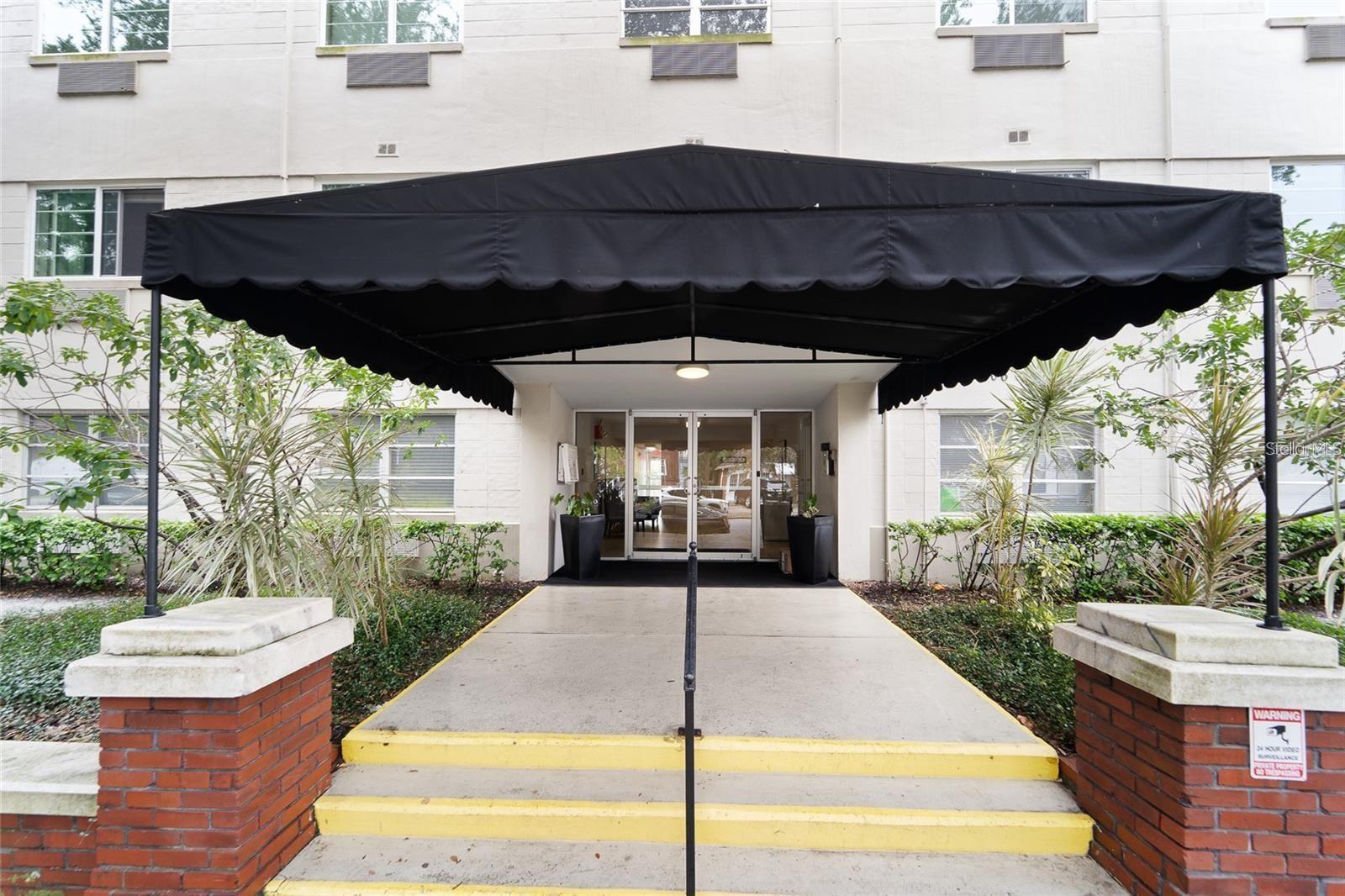 406 S CEDAR AVE #307, TAMPA, FL — photo 3