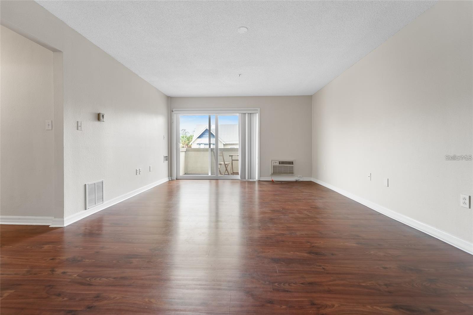 406 S CEDAR AVE #307, TAMPA, FL — photo 5