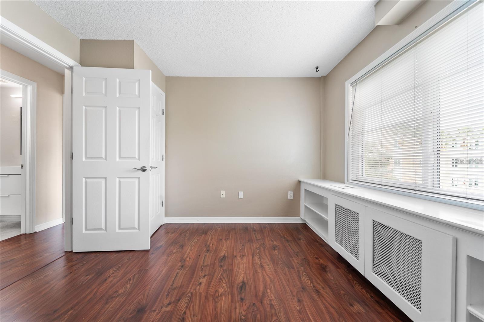406 S CEDAR AVE #307, TAMPA, FL — photo 10