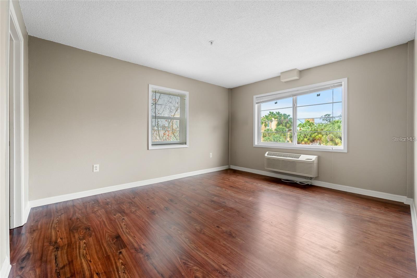 406 S CEDAR AVE #307, TAMPA, FL — photo 14