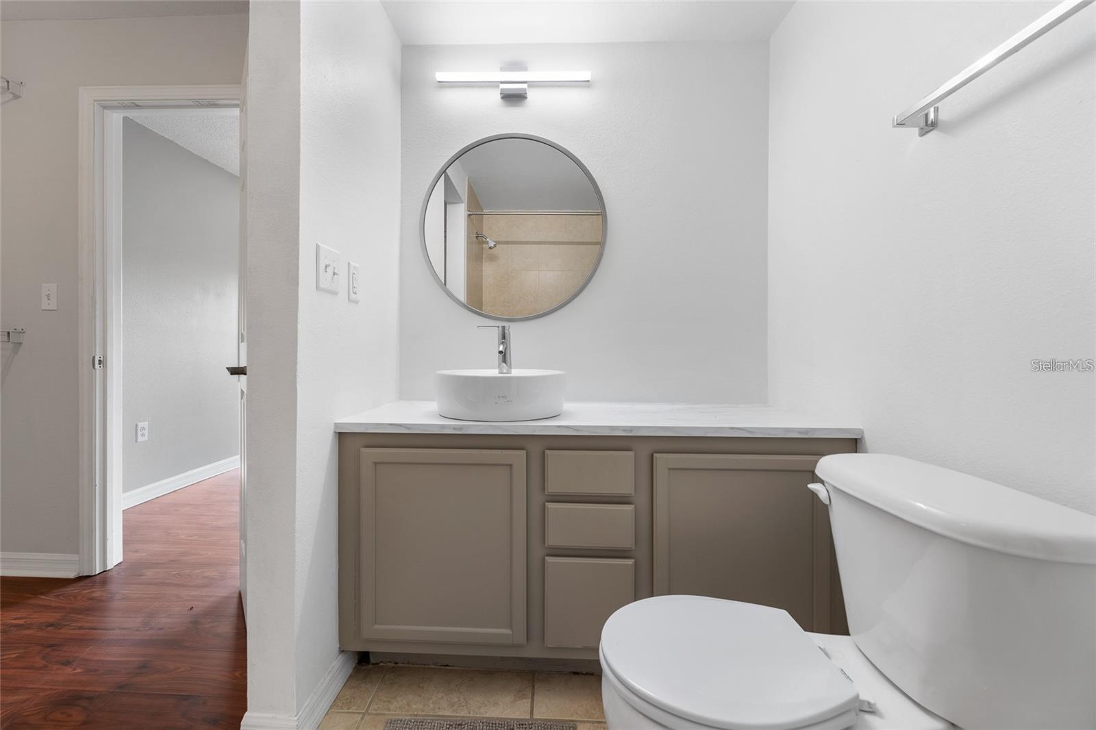 406 S CEDAR AVE #307, TAMPA, FL — photo 16