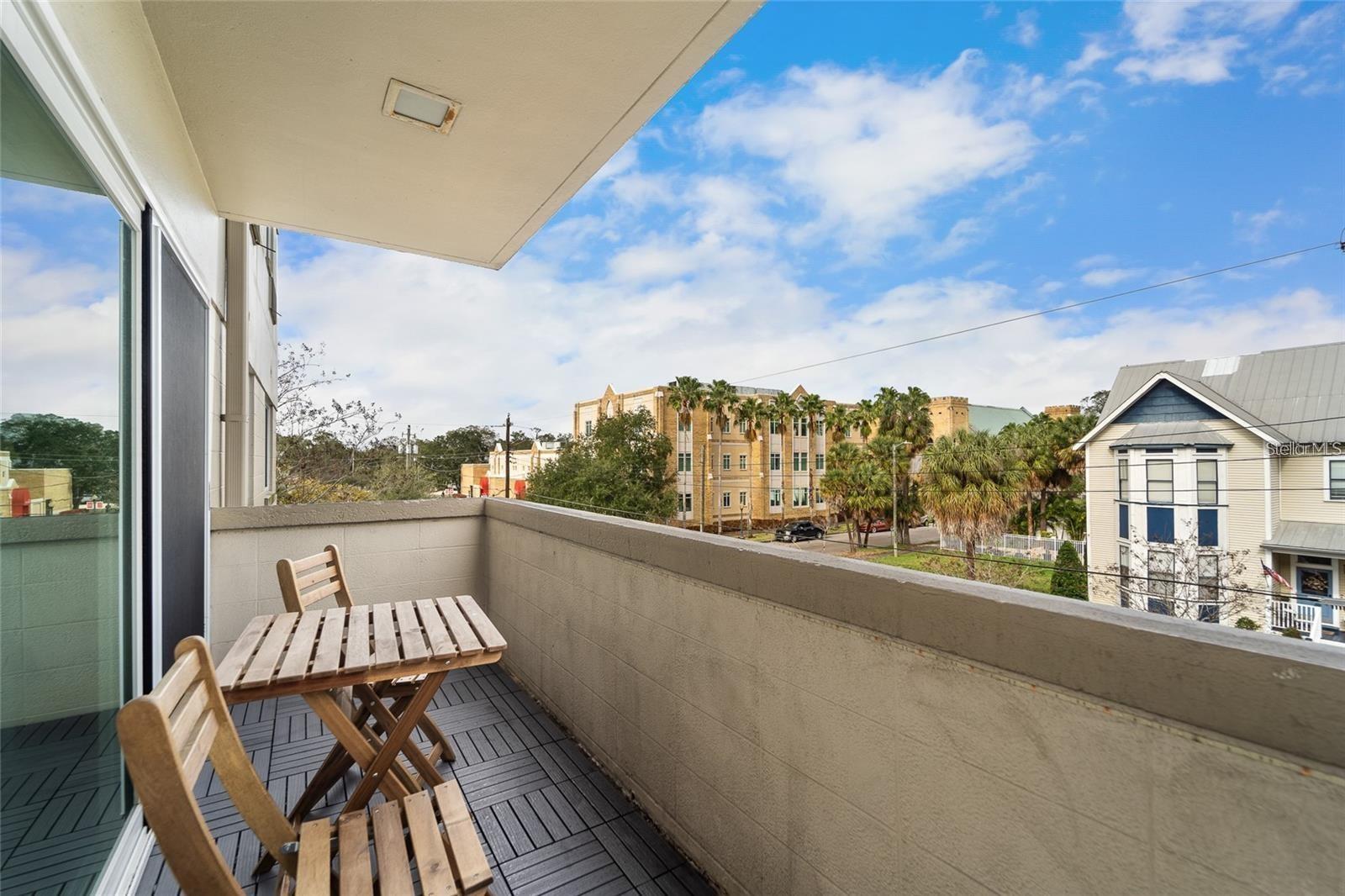 406 S CEDAR AVE #307, TAMPA, FL — photo 17