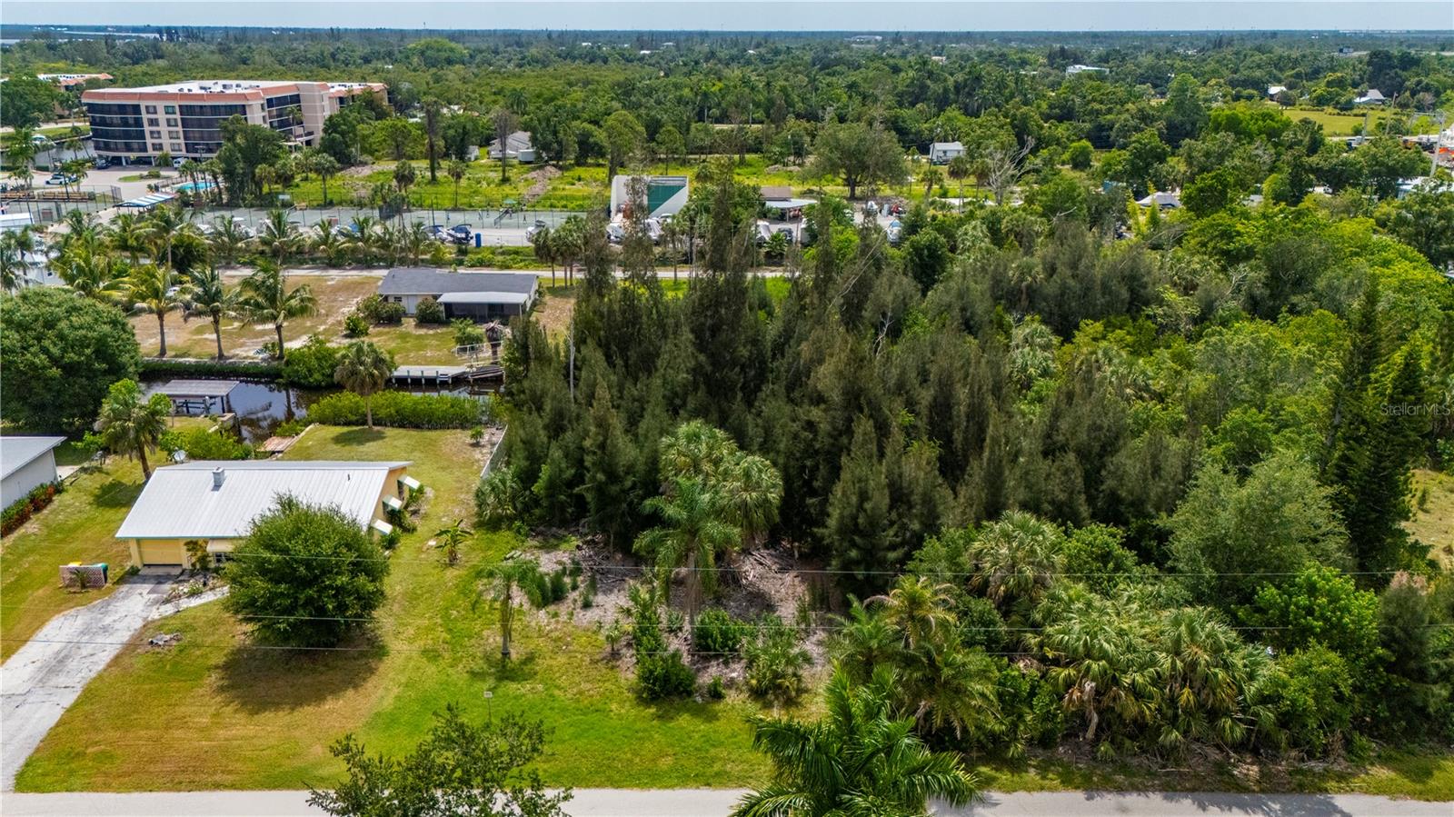 430 KLISPIE DR, PUNTA GORDA, FL — photo 11