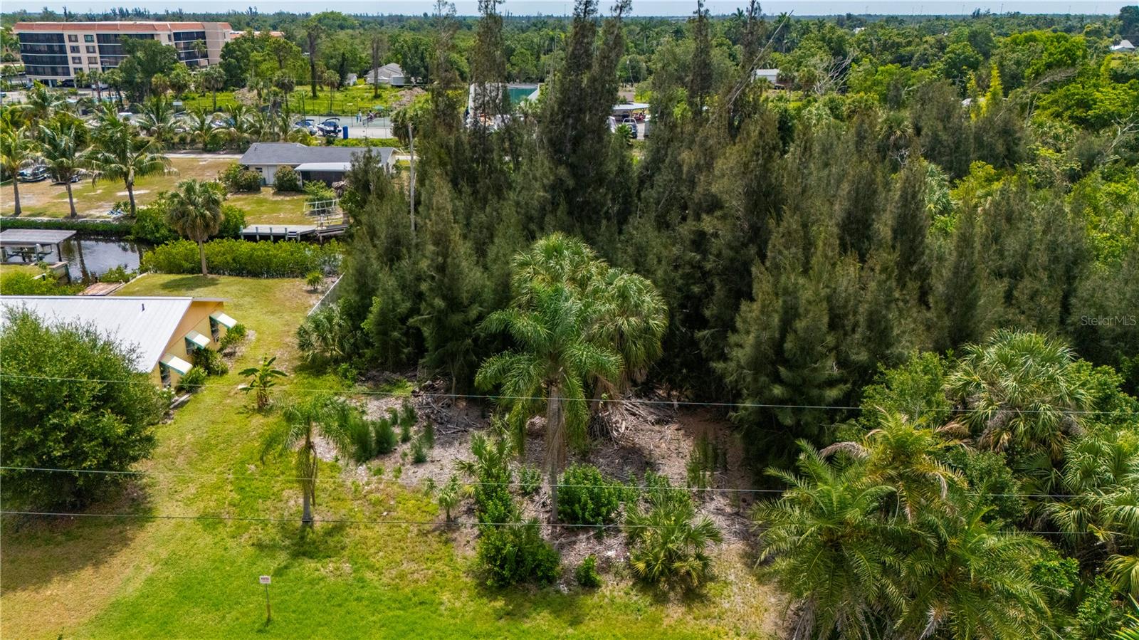 430 KLISPIE DR, PUNTA GORDA, FL — photo 12