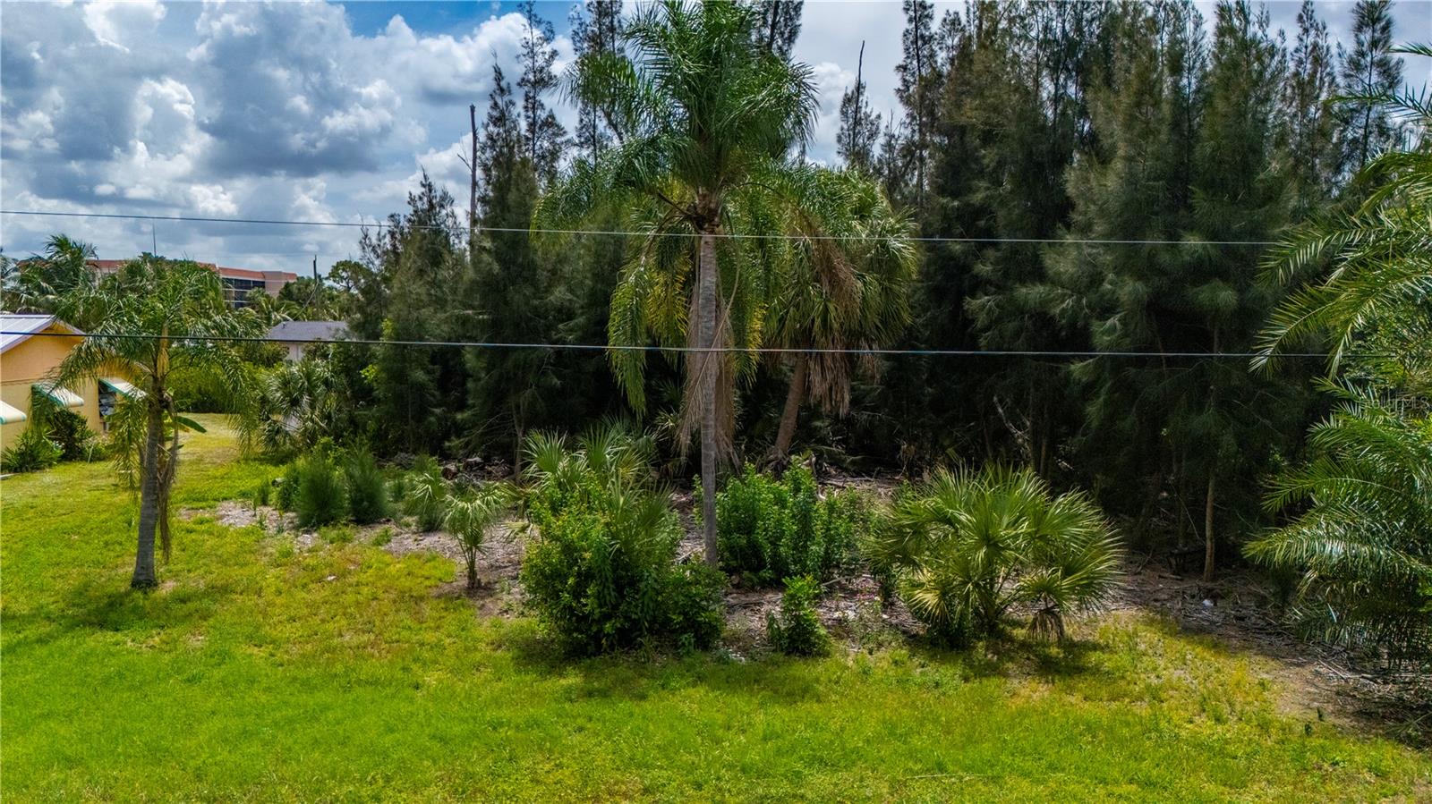 430 KLISPIE DR, PUNTA GORDA, FL — photo 13
