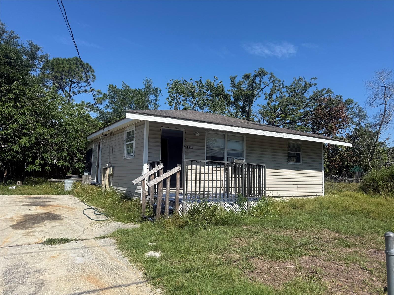 14928 PINECREST RD, TAMPA, FL
